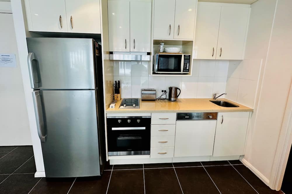 Photo of Kitchen in Southport