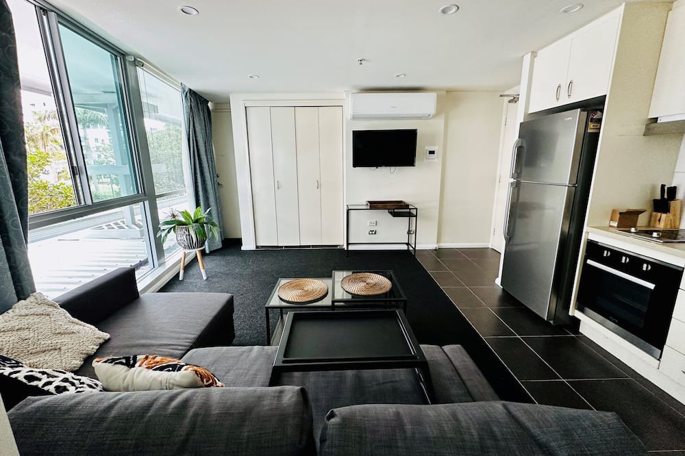 Photo of Livingroom in Southport