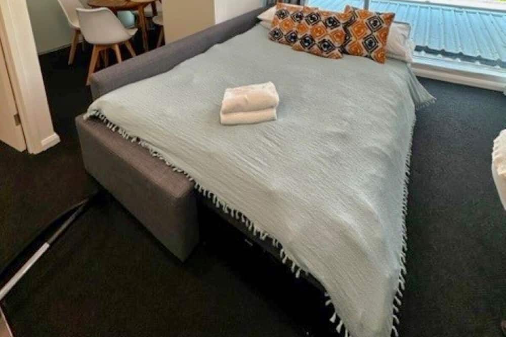Photo of Bedroom in Southport