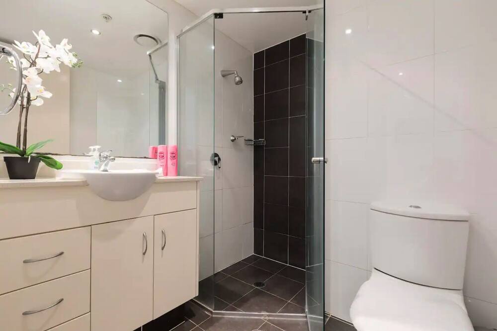 Photo of Bathroom in Southport