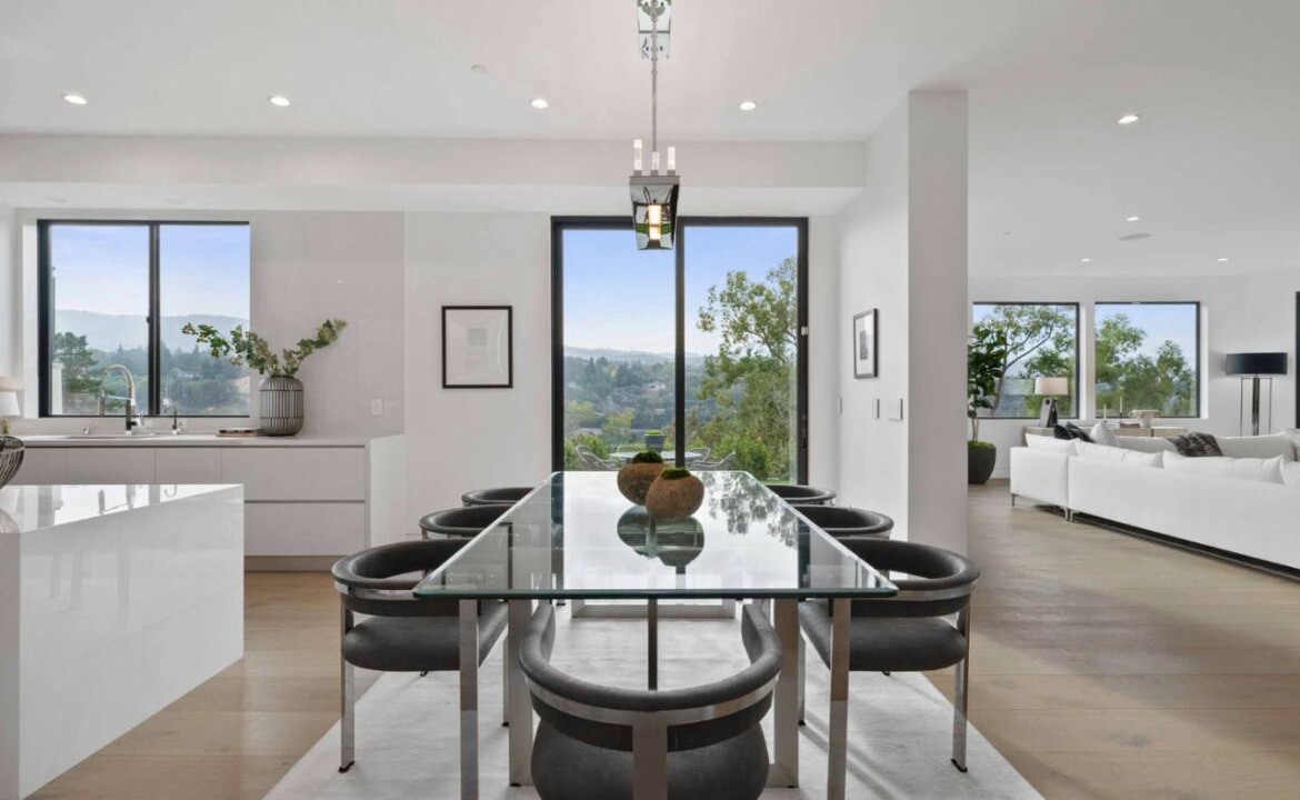 Photo of Others in Los Altos Hills