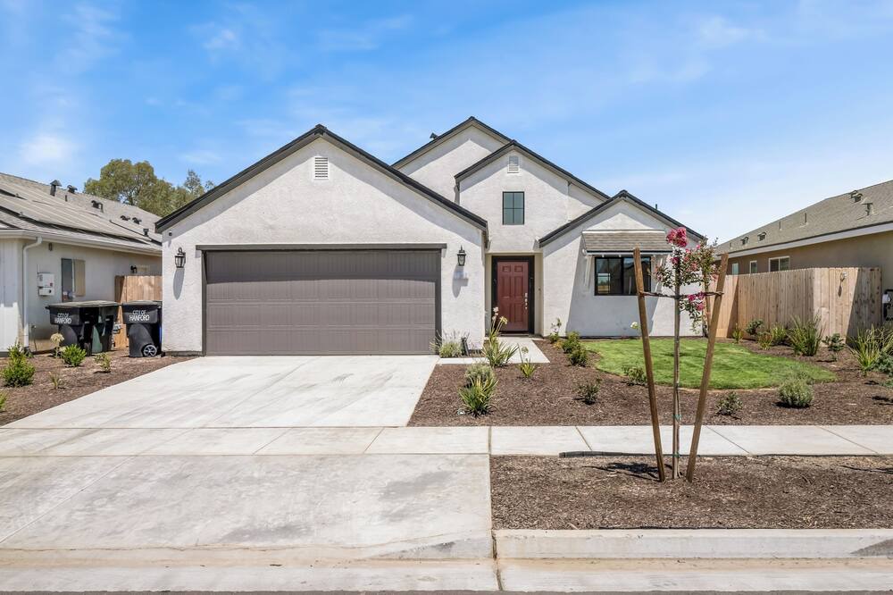 Photo of Outdoor in Hanford