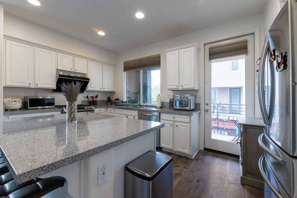 Photo of Kitchen in Glendora