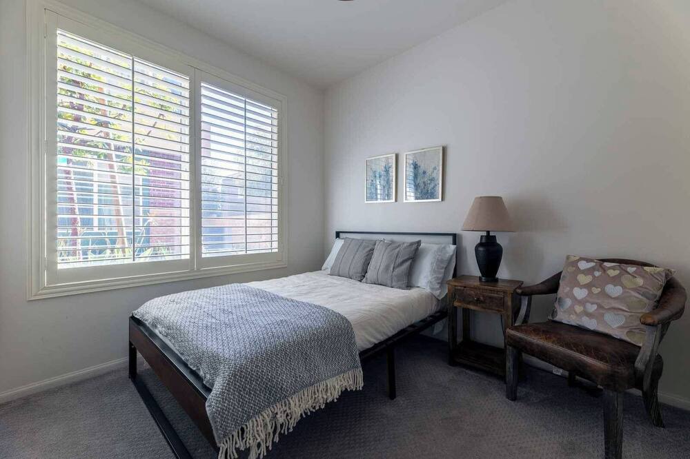 Photo of Bedroom in Glendora