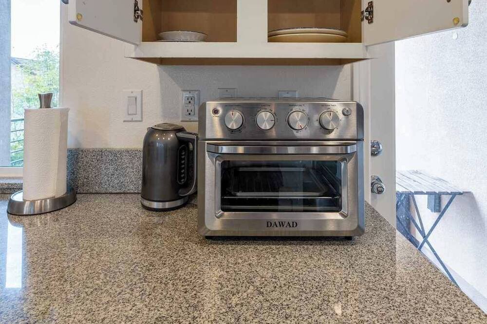 Photo of Kitchen in Glendora