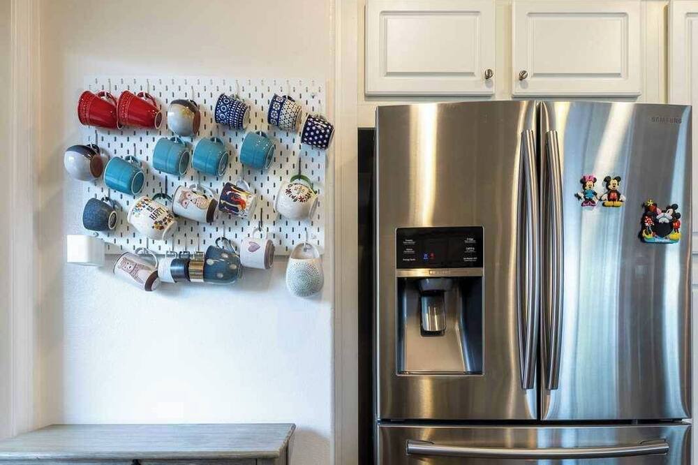 Photo of Kitchen in Glendora