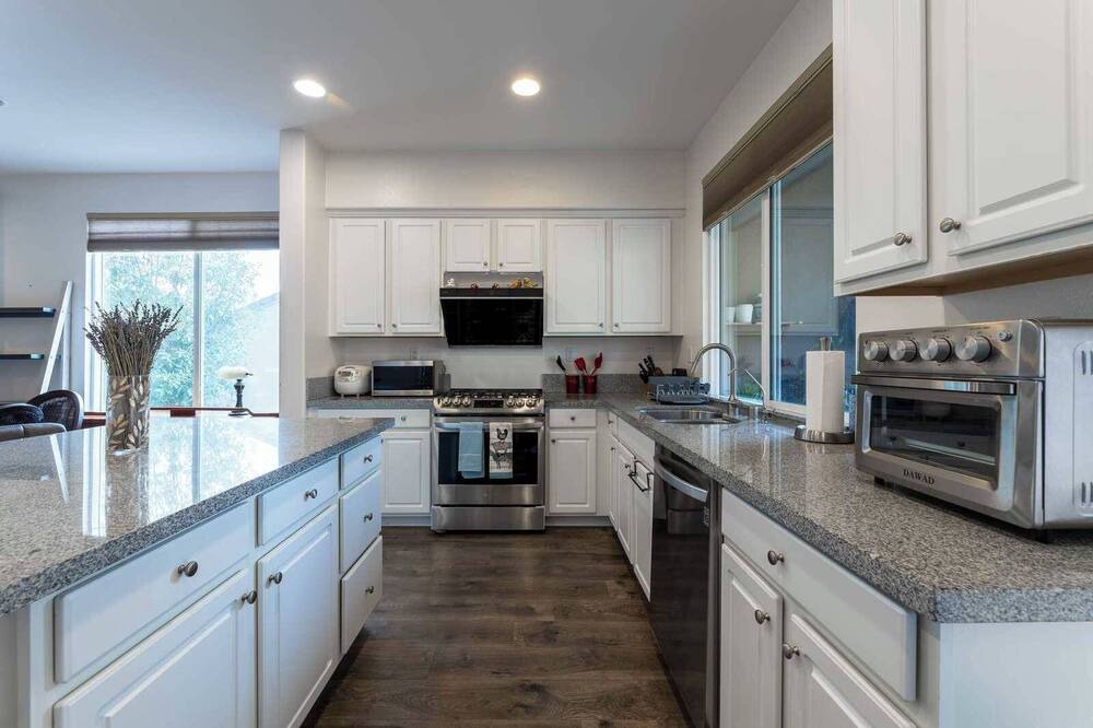 Photo of Kitchen in Glendora