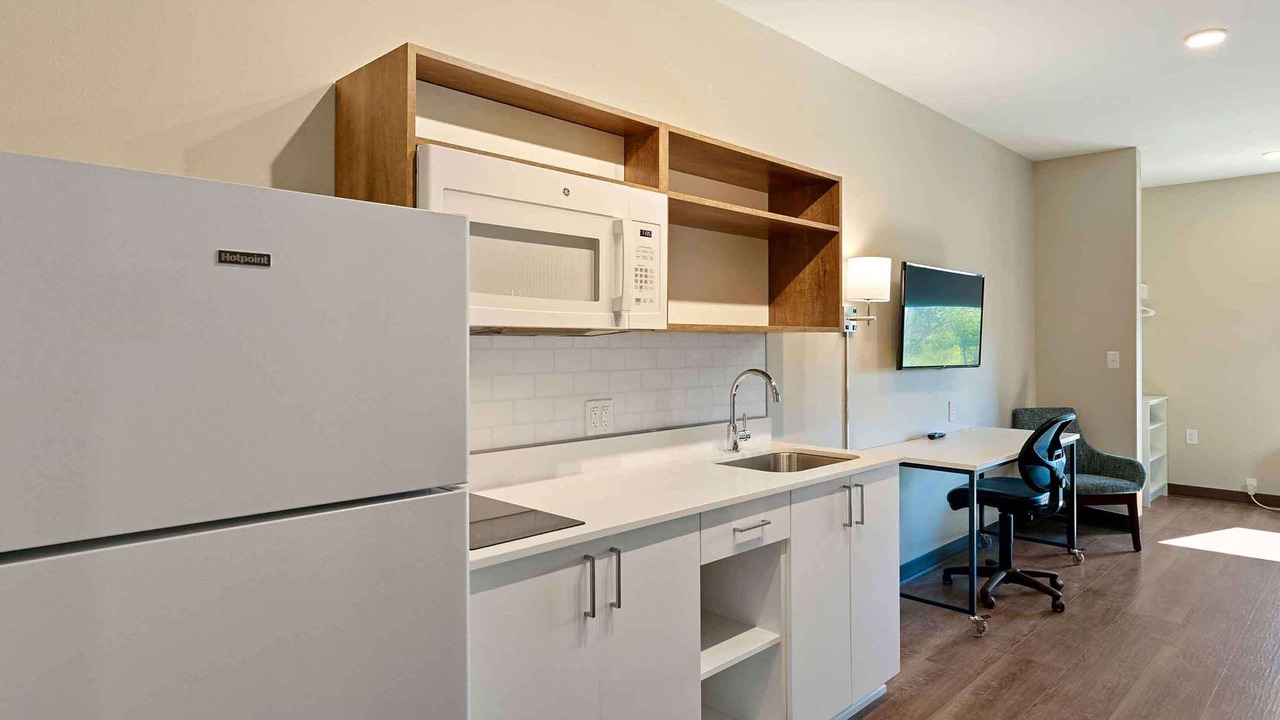 Photo of Kitchen in Sparks
