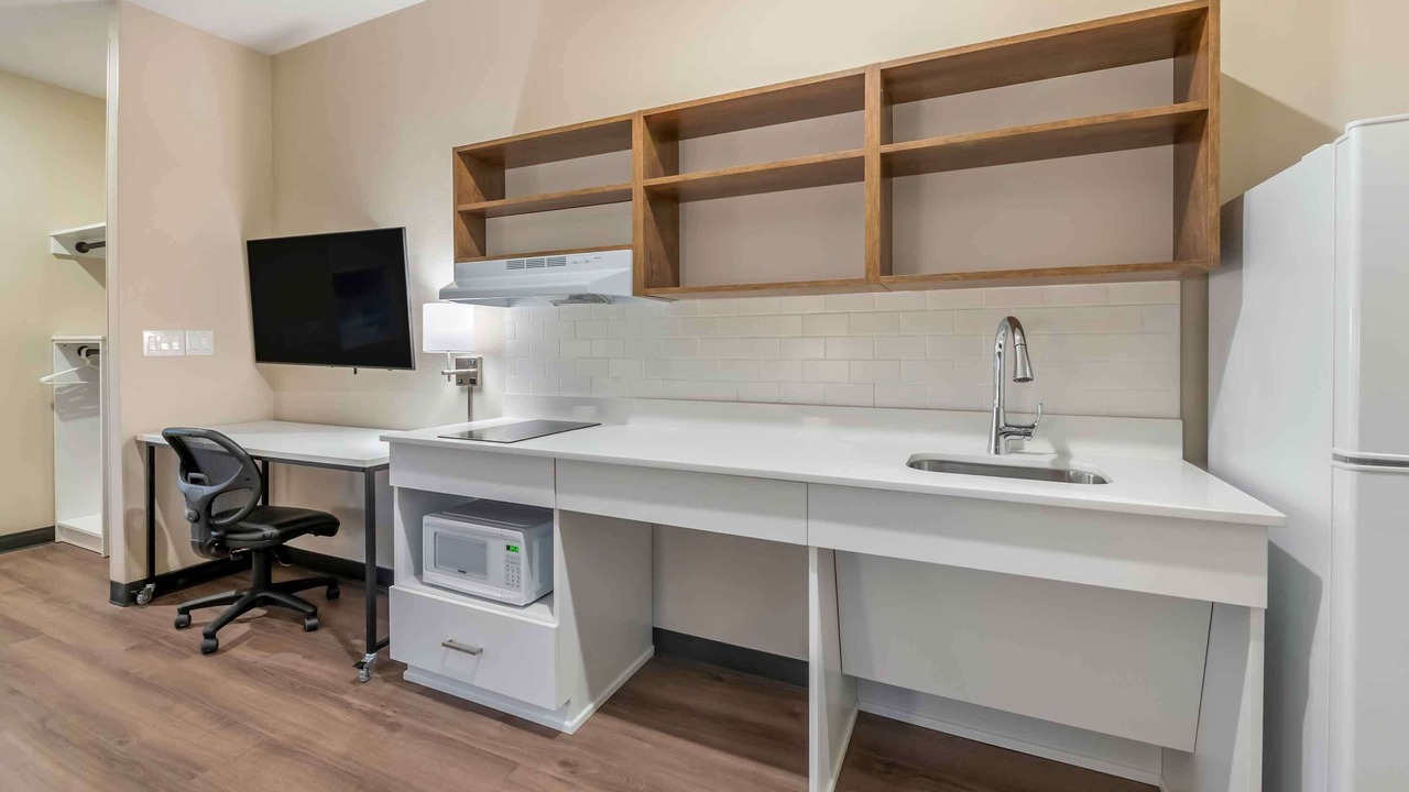 Photo of Kitchen in Sparks