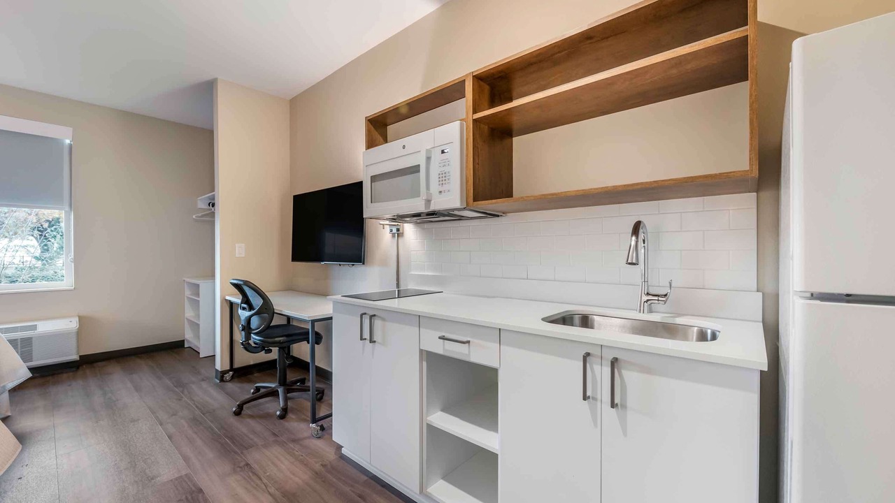 Photo of Kitchen in Sparks