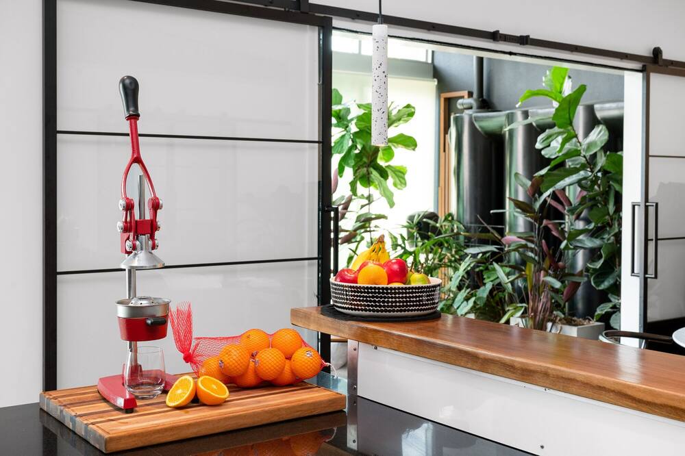Photo of Kitchen in Bowen Hills
