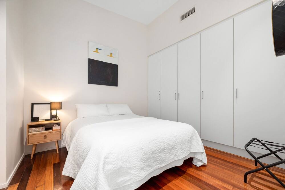 Photo of Bedroom in Bowen Hills