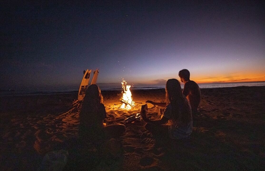 Photo of Others in Popoyo