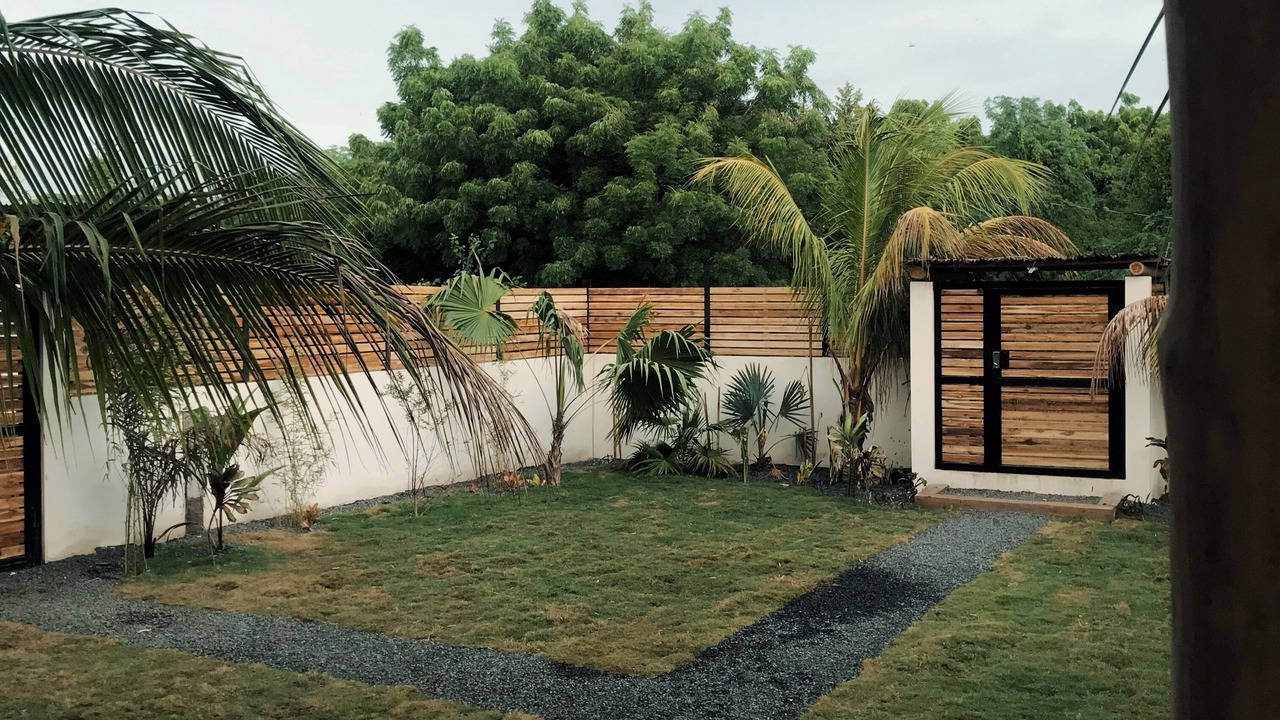 Photo of Outdoor in Popoyo