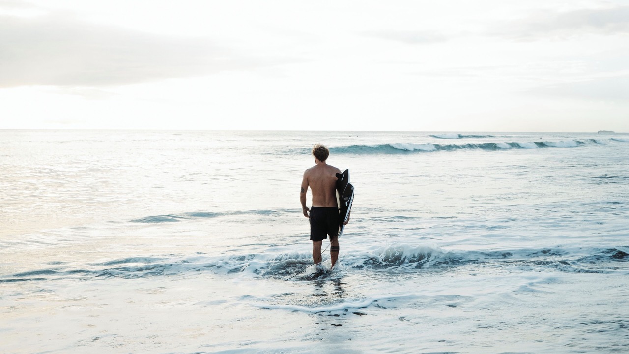 Photo of Others in Popoyo