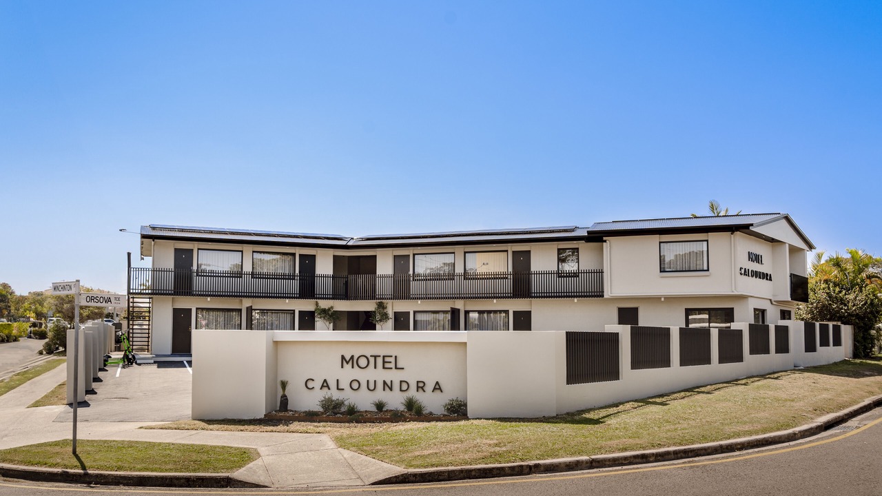 Photo of Outdoor in Caloundra