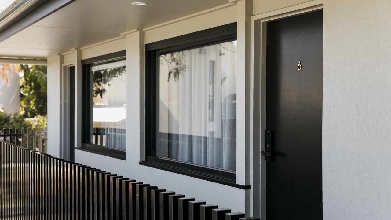 Photo of Outdoor in Caloundra