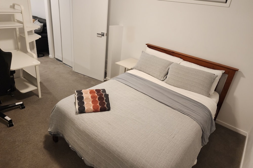 Photo of Bedroom in Robina