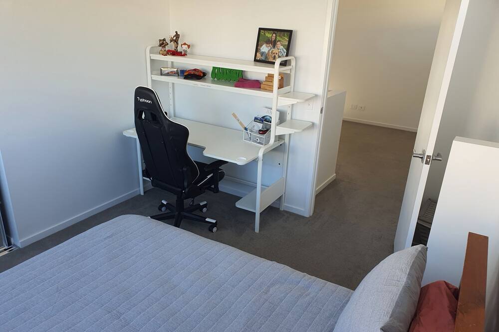 Photo of Bedroom in Robina