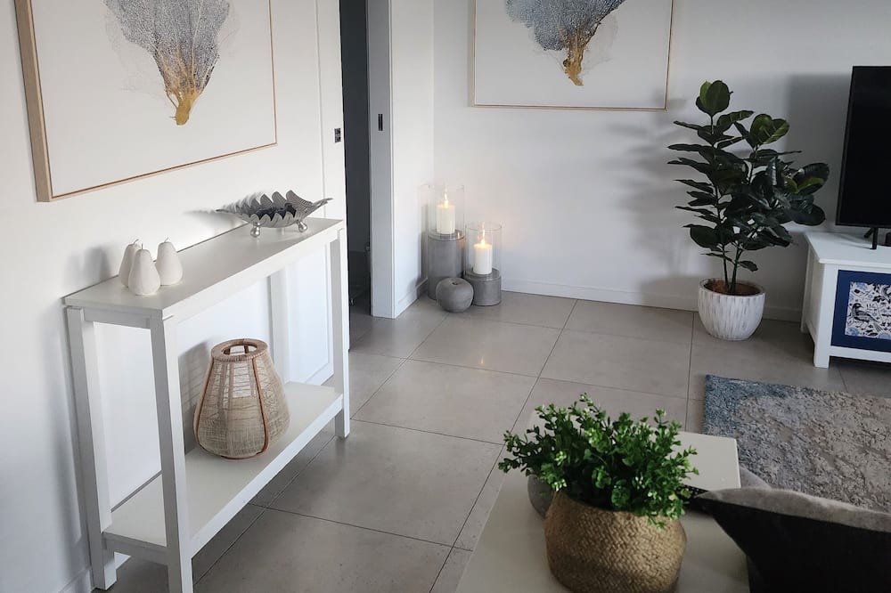 Photo of Livingroom in Robina