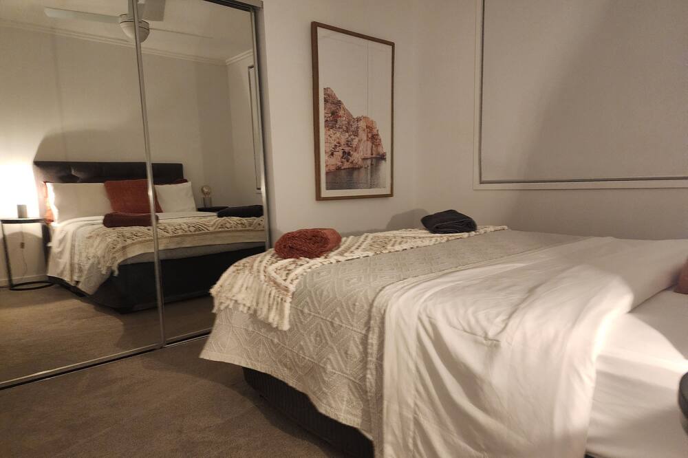 Photo of Bedroom in Robina