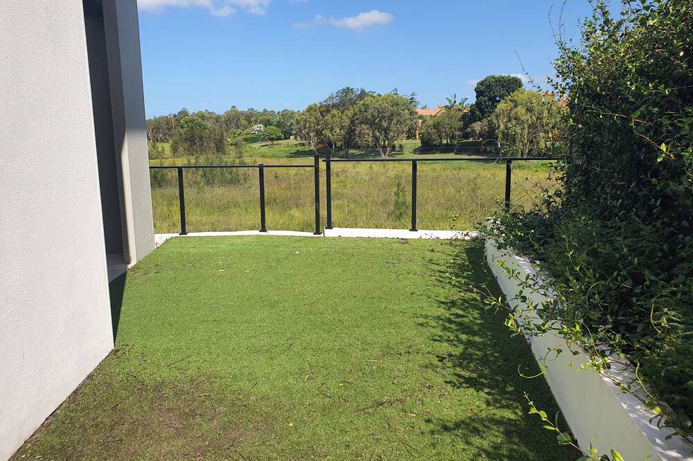 Photo of Outdoor in Robina