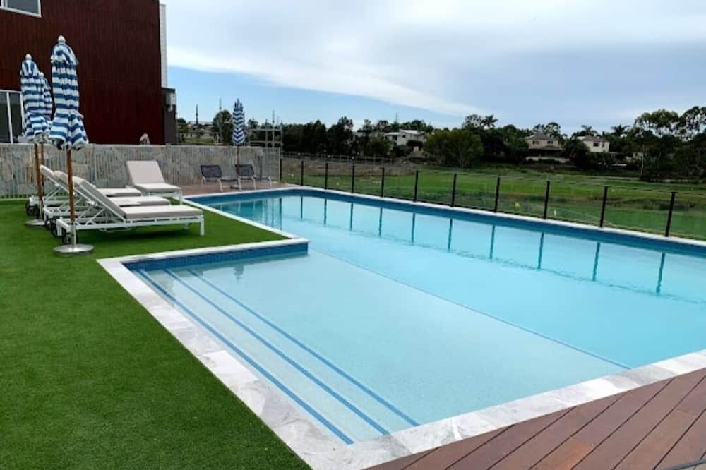 Photo of Outdoor in Robina
