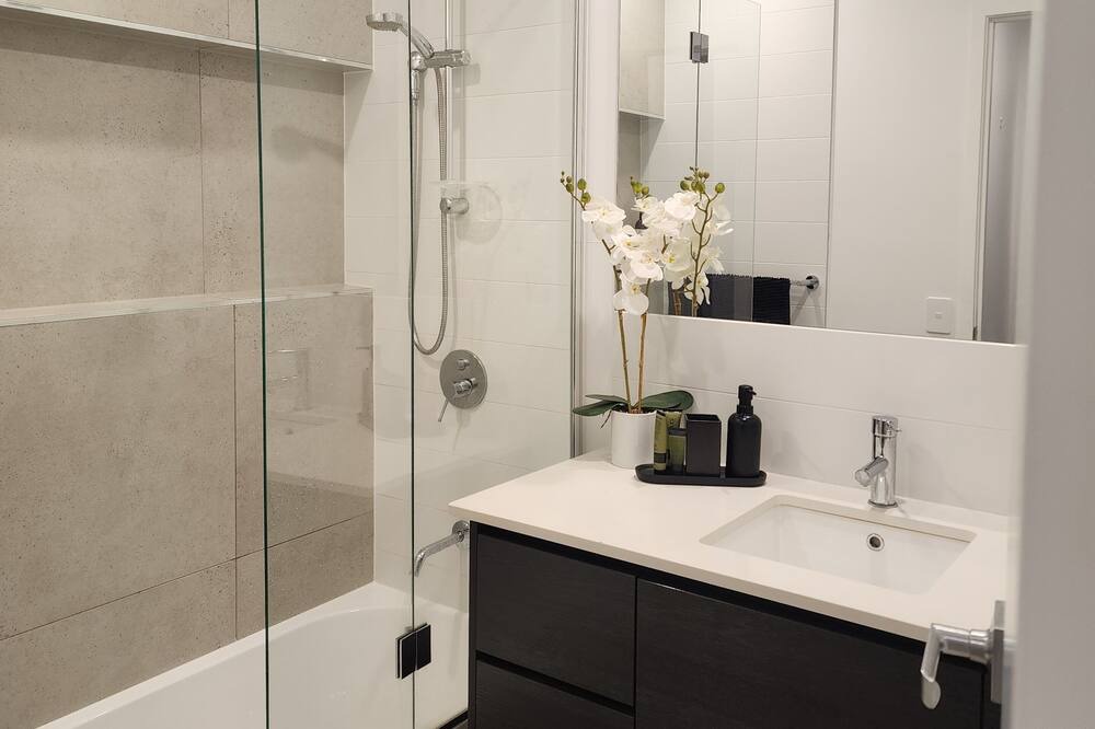 Photo of Bathroom in Robina