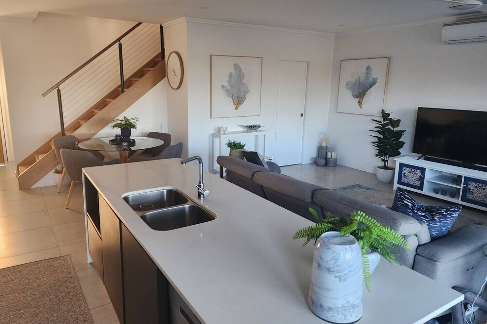 Photo of Kitchen in Robina
