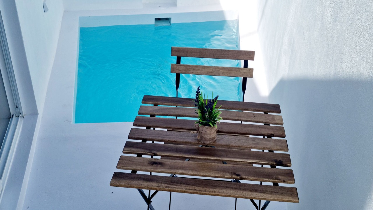 Photo of Outdoor in Reguengos de Monsaraz