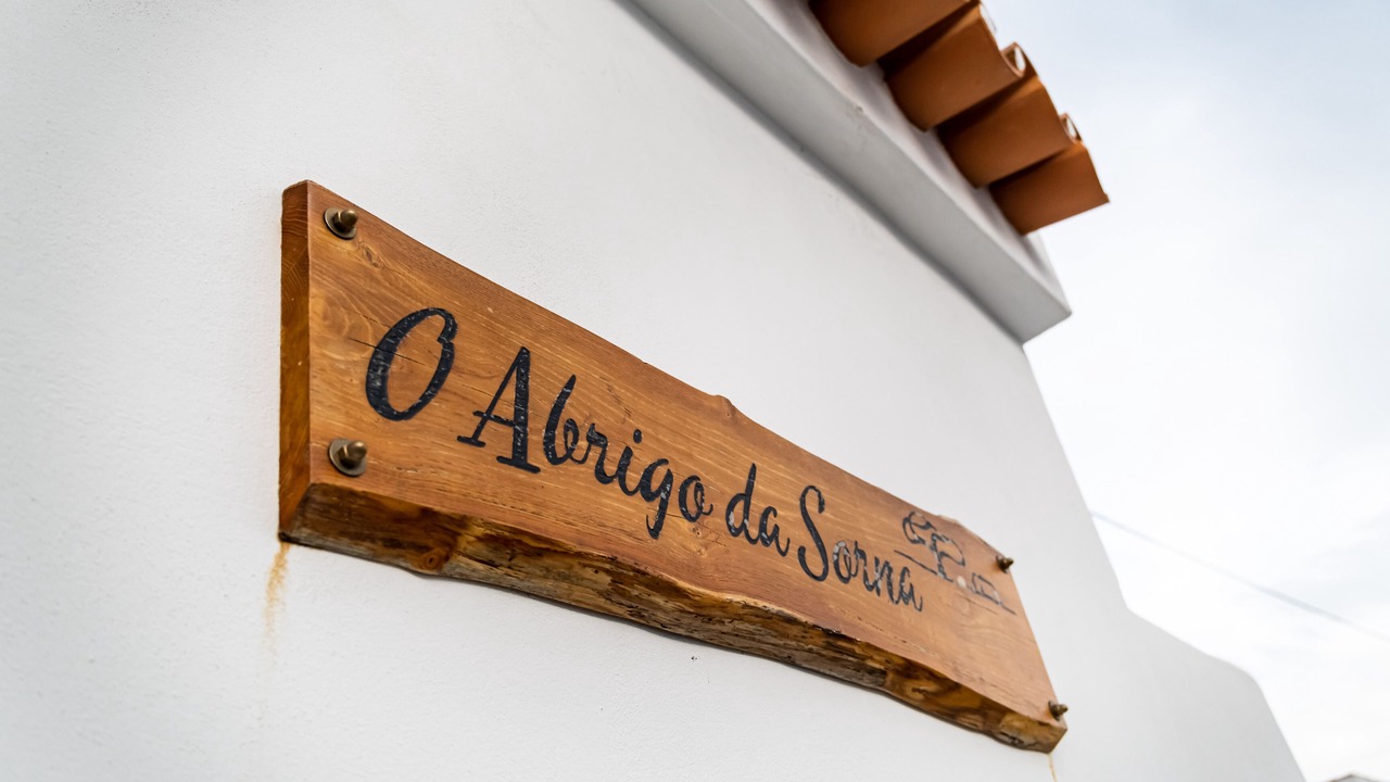 Photo of Outdoor in Reguengos de Monsaraz