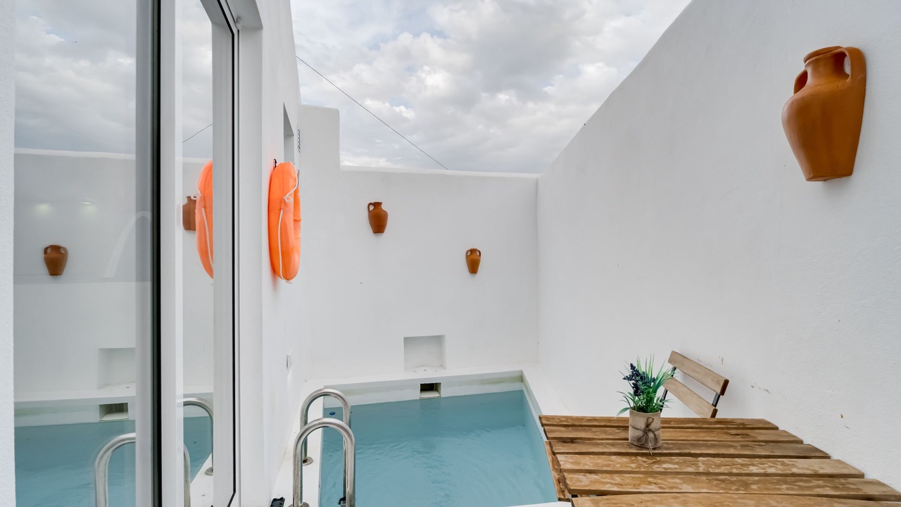 Photo of Outdoor in Reguengos de Monsaraz