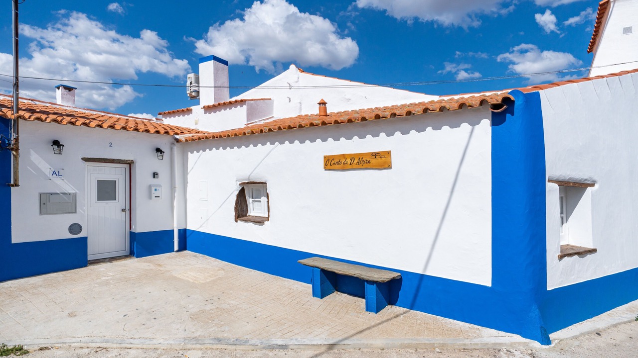 Photo of Outdoor in Reguengos de Monsaraz