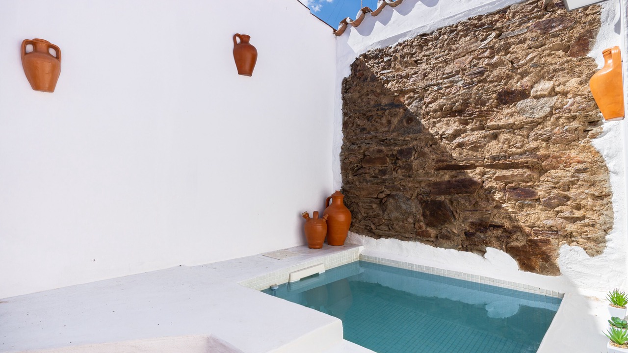 Photo of Outdoor in Reguengos de Monsaraz