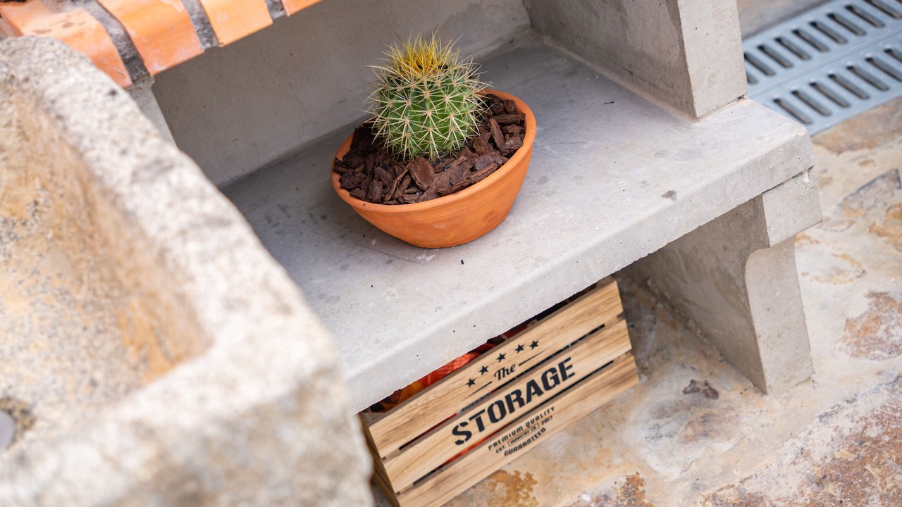 Photo of Outdoor in Reguengos de Monsaraz