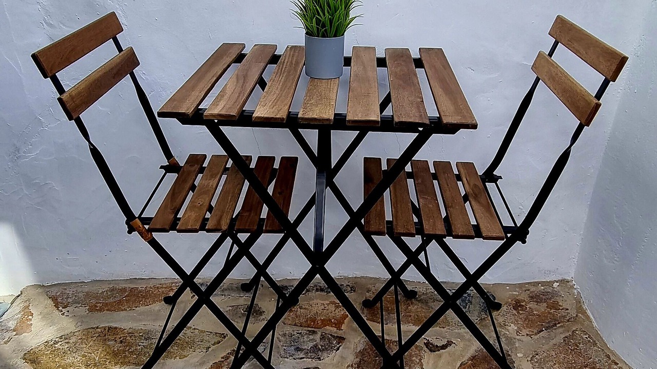 Photo of Outdoor in Reguengos de Monsaraz