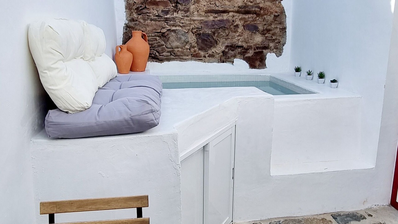 Photo of Outdoor in Reguengos de Monsaraz