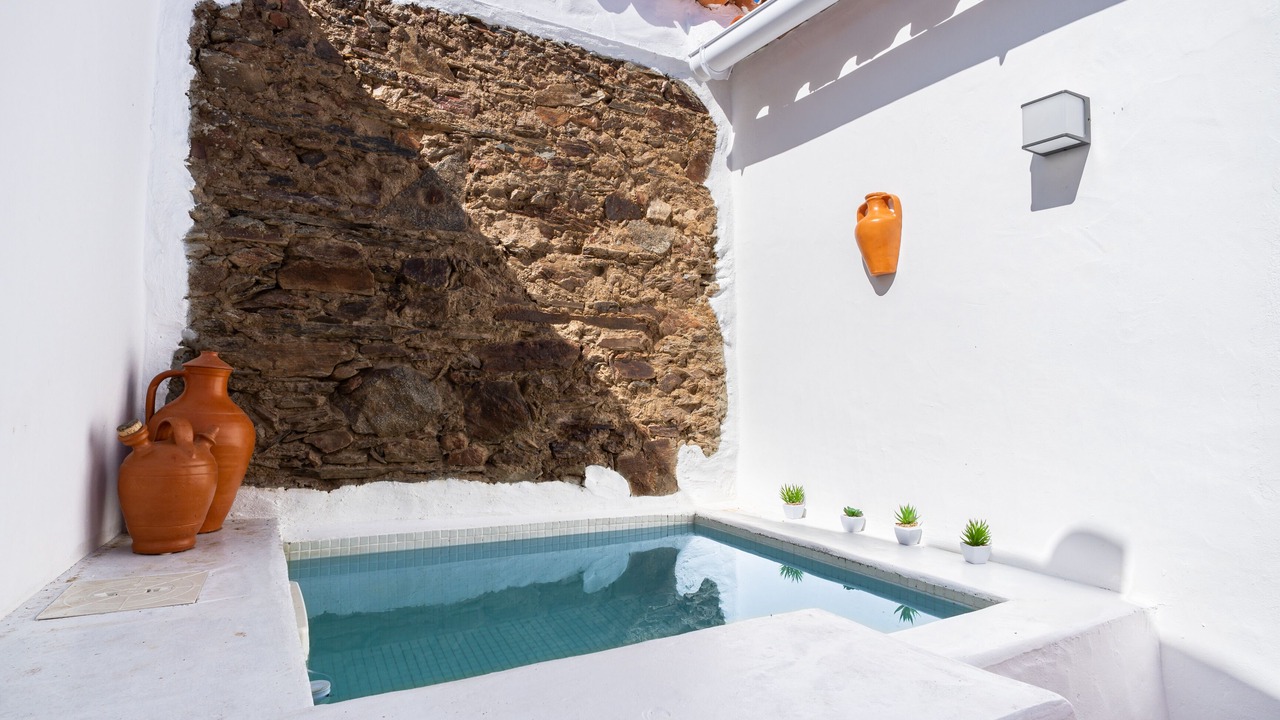 Photo of Outdoor in Reguengos de Monsaraz