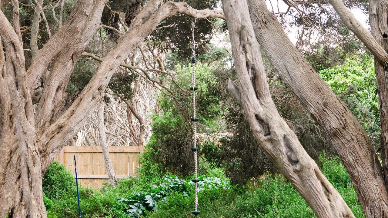 Photo of Outdoor in Rye