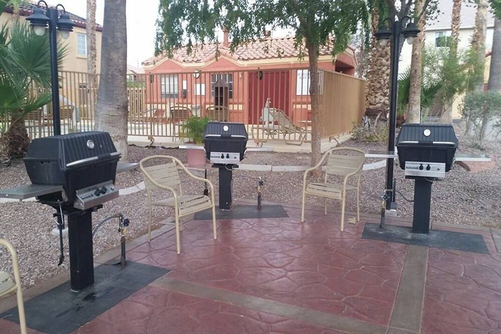 Photo of Outdoor in Paradise