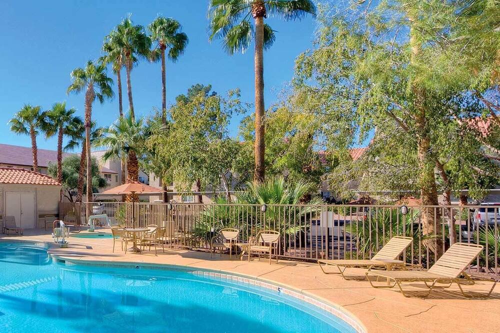 Photo of Outdoor in Paradise