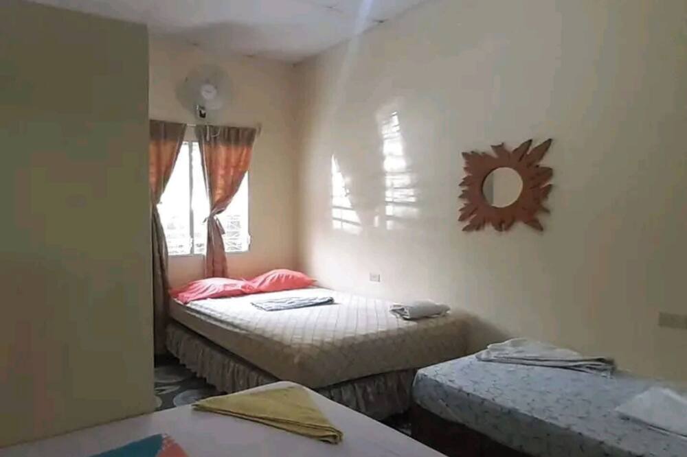 Photo of Bedroom in Moyogalpa