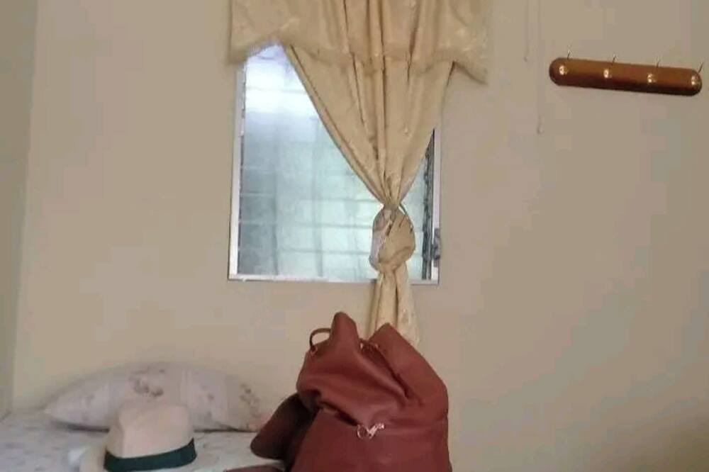 Photo of Bedroom in Moyogalpa