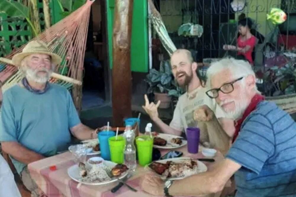 Photo of Others in Moyogalpa