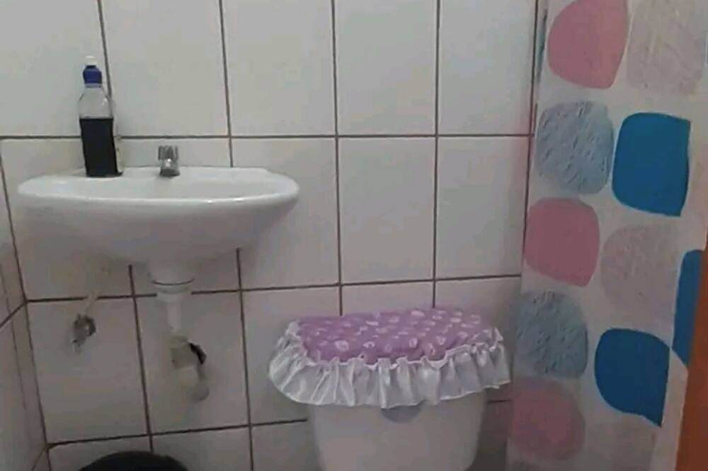 Photo of Bedroom in Moyogalpa