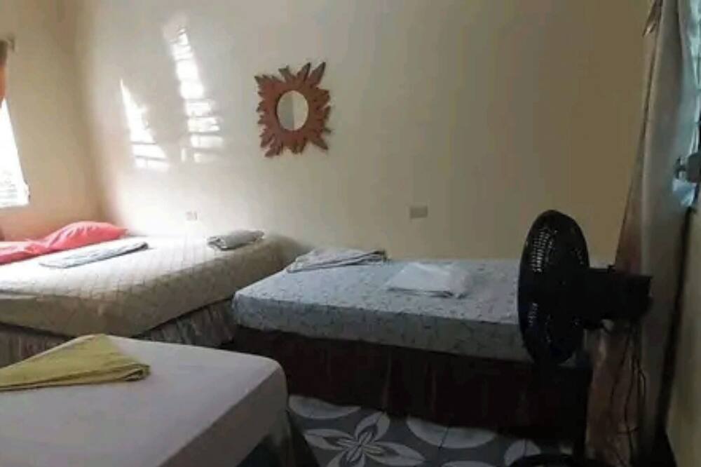 Photo of Bedroom in Moyogalpa