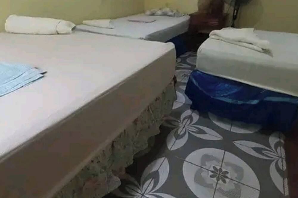 Photo of Bedroom in Moyogalpa