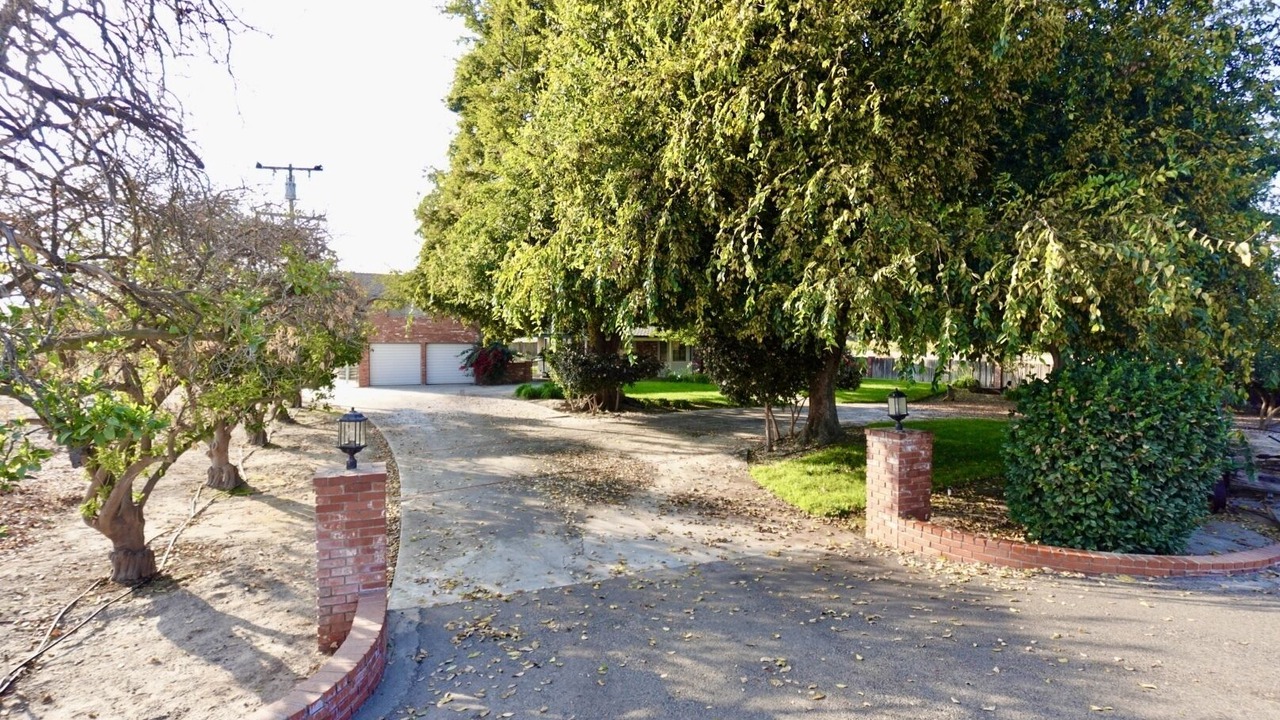 Photo of Outdoor in Fowler