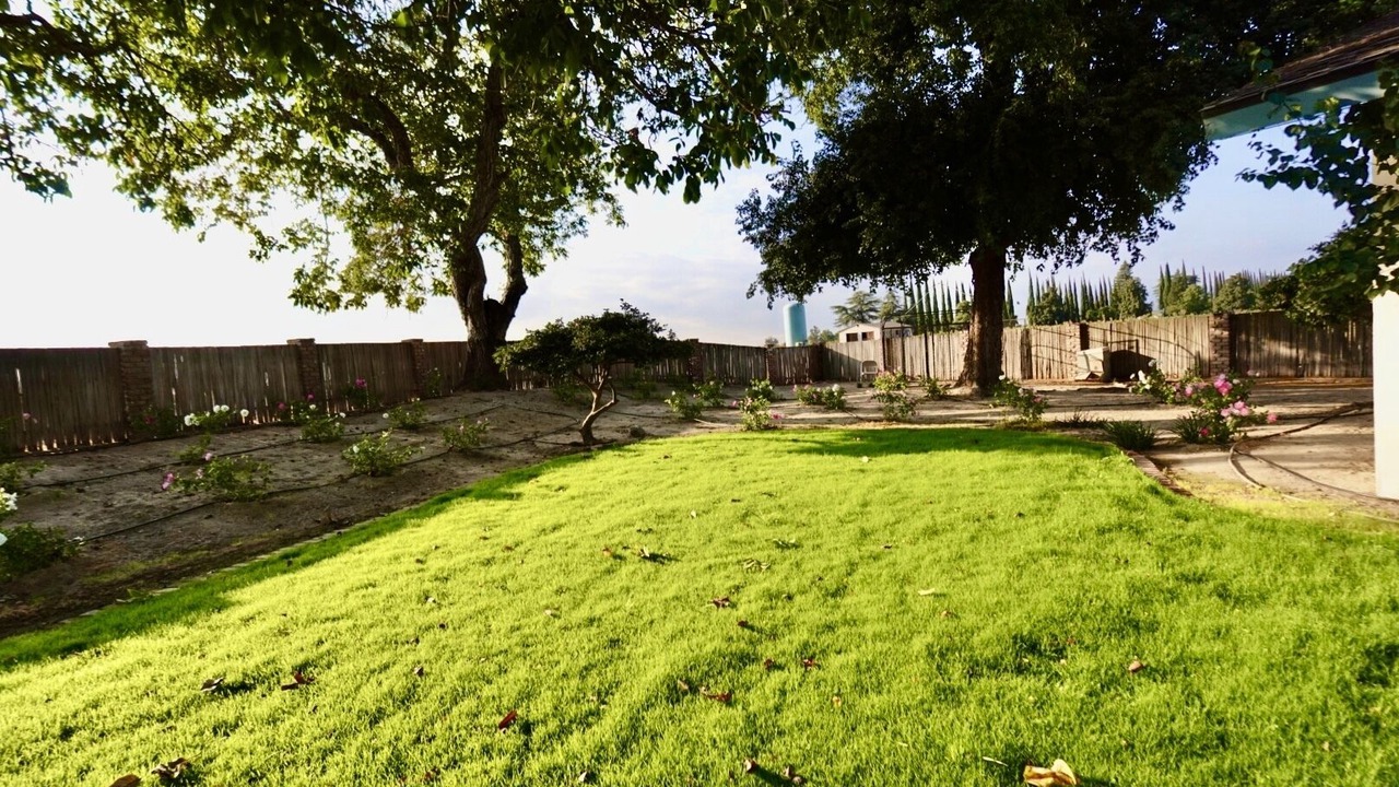 Photo of Outdoor in Fowler