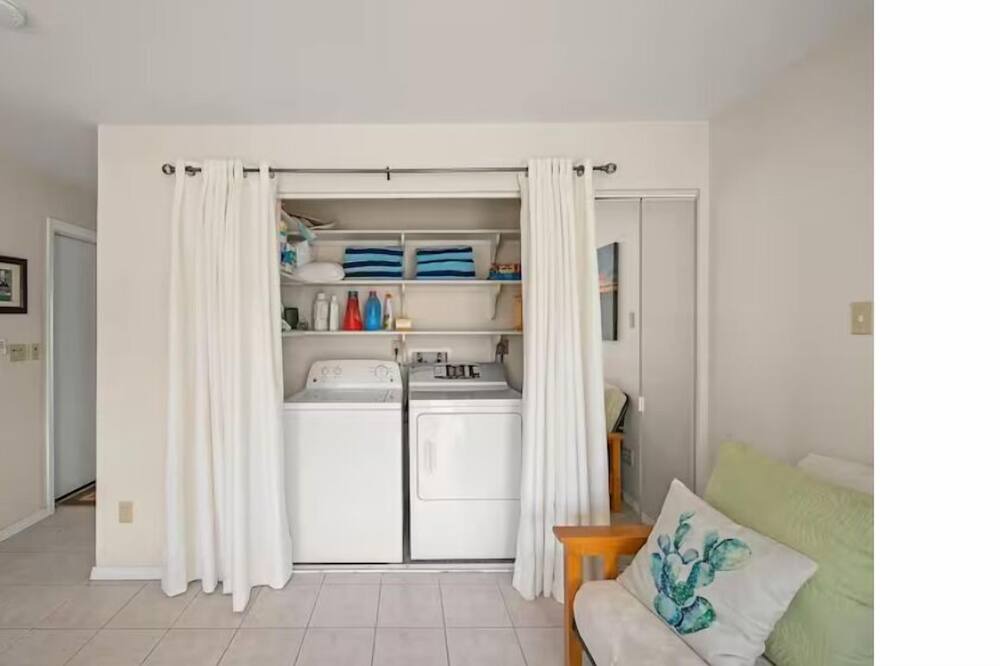 Photo of Bedroom in Cienega Springs